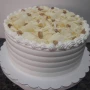 Foto 32