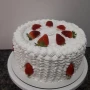 Foto 31