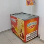 Foto 23
