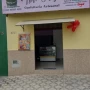 Foto 18